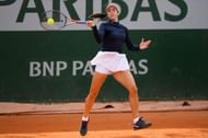 Chrisrina McHale